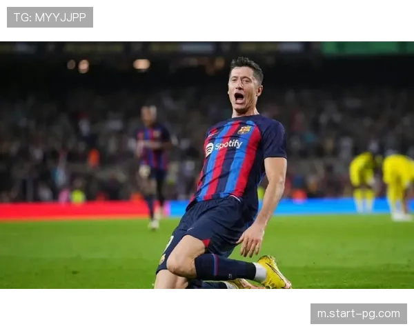 莱万年龄因素影响巴萨锋线轮换战术安排