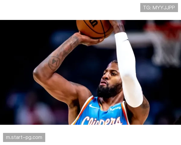 快船内线轮转深度严重不足 防守体系在文班亚马冲击下出现裂缝