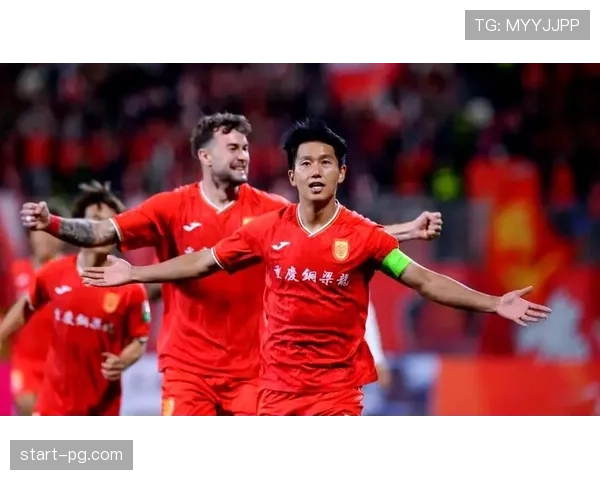 浙江队控球占优转化率低，对阵铜梁龙射门10次仅2次射正